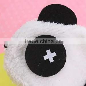 Hot New Products for 2015 Eye Mask for Sleeping ,travel Sleep Eye Mask ,animal Sleep Eye Mask thumbnail-3