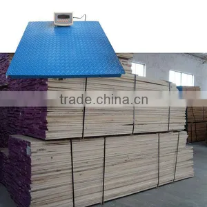 Chinese Electronic Weighing Scales thumbnail-1