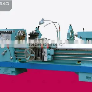 Universal Lathe CW6163B thumbnail-3