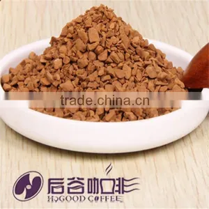 Freeze Dried Coffee Powder thumbnail-3
