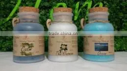 Aroma Bath Salts Australia Sea Salts thumbnail-1
