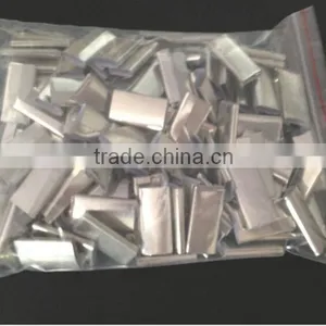 2015 New Belt Buckle Costume Metal Buckles Metals Wire Buckles thumbnail-4