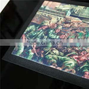 Soft Rubber Beer Bar Mat thumbnail-6