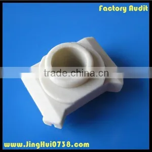 C221 Ceramic Cap thumbnail-1