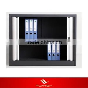 Cheap Aluminium Small Cupboard Aluminium Sliding 2 Door Wardrobe thumbnail-2