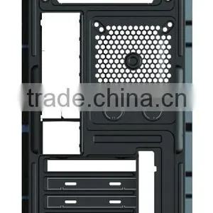 Computer/wholesale Computer Parts/pc Case/computer Accessory thumbnail-3