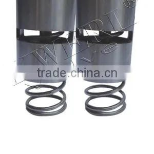 Air Compressor Thermostatic Valve, Temperature Control Valve thumbnail-3
