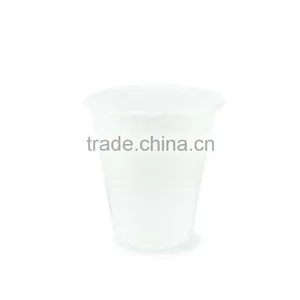 7OZ Disposable Rainbow Color pp Plastic Cup Custom Plastic Cup thumbnail-4