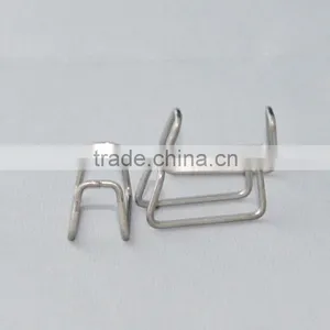 Perfume Box Used to Imprison Circuit Board Clamp Clip Spring thumbnail-1