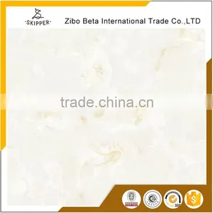 China Supplier Spanish Glazed Polished Porcelain Tile Manufacturers thumbnail-3