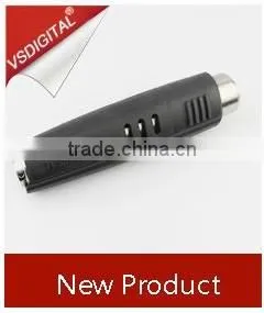 Rugged Ibutton Touch Security Watchman Clocking Monitoring System thumbnail-1