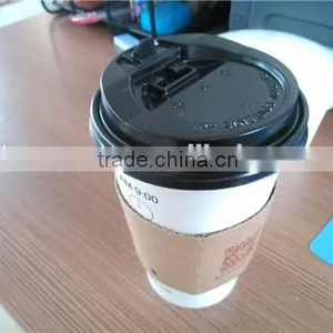 Cup Type All Sizes of Paper Cups thumbnail-2