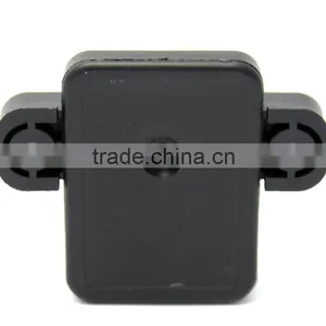 MAP Manifold Absolute Intake Air Pressure Sensor 1GD907597/ 4638068 for VW/CHRYSLER/DODGE/PLYMOUTH thumbnail-3