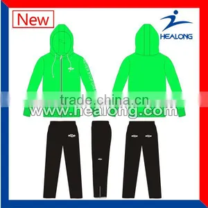 Wholesale Fleece China Cheap Tracksuit,fleece China Cheap Tracksuit,china Cheap Tracksuit thumbnail-1