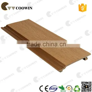 New Year's Procurement Plan Factory Direct Plastic Cladding thumbnail-2