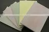 Selling Well All Over the World of Gypsum Board thumbnail-1