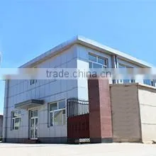 Bazhou Xinfeng Fine Workmanship Trading Co., Ltd. company overview - view 3 thumbnail