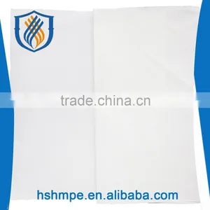 Uhmwpe Fabric Plain Weave thumbnail-2
