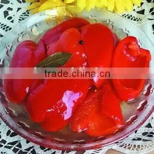 Canned Red Pepper thumbnail-1