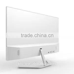 23.8" Newest LED Monitor thumbnail-5