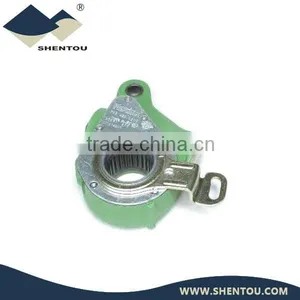 Mercedes Benz Slack Adjuster 307 420 02 38 thumbnail-1