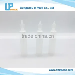 D13mm*4ml Small Break off Tube for One-use Time thumbnail-5