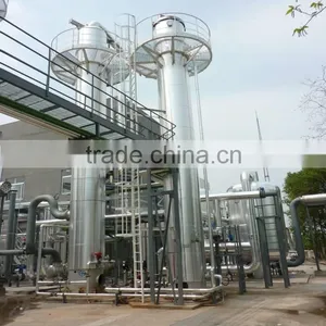 KDONAr-2050Y-500Y-60Y Air Separation Plant thumbnail-6