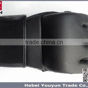 UWIN MMA Classic Funny Boxing Gloves thumbnail-1