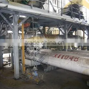 China Professional Easy Operation Airtight Flexible Dry Powder Tube Screw Conveyor thumbnail-6
