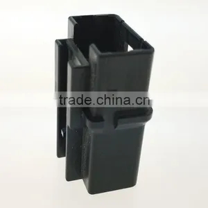 Plastic TV Remote Control Mould Design and Maker thumbnail-4