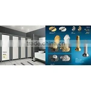 Toilet Cubicle Hardware thumbnail-1