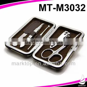 New Style Flip Flop Manicure Set thumbnail-1