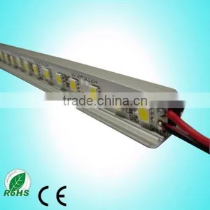Led Light Bars 5050 Smd Cheap Factory Direct Price thumbnail-1