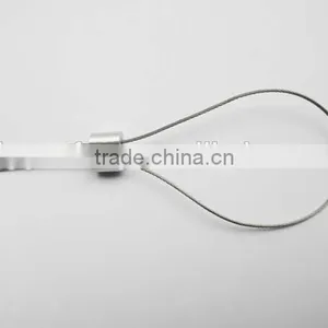 Cable Hardware -looping Gripper thumbnail-2
