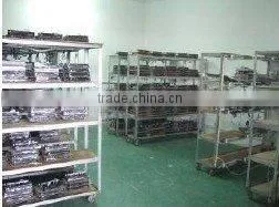 Shenzhen Maiyue Electronic Co., Ltd. company overview - view 3 thumbnail