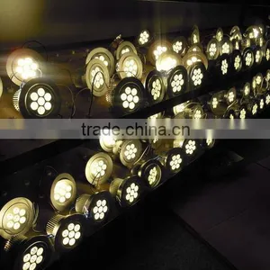 5W Recessed Down Light Led thumbnail-6