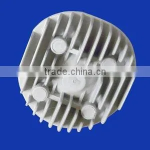 Die Casting Radiator thumbnail-1