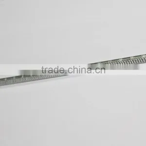 Electric Drill/Impact Drill/Rotary Hammer/Demolition Hammer Accessory Depthometer Ranging Rod thumbnail-2