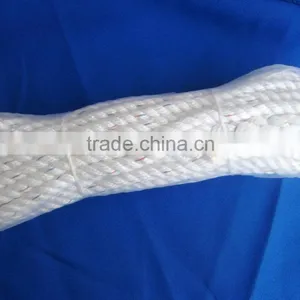 2mm Nylon Rope Fishing Rope thumbnail-2