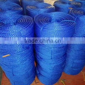 pe Blue Rope thumbnail-1