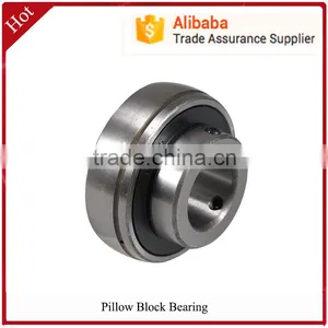 Miniature Uc214 Pillow Block Bearing Brass Price per kg in India thumbnail-1