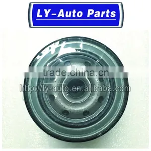 FOR TOYOTA OIL FILTER HIACE OEM 90915-TD004 thumbnail-2