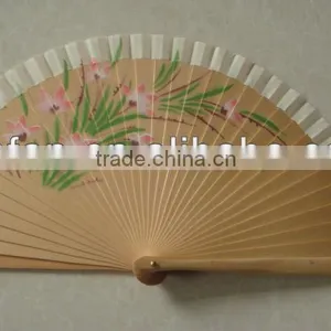 Craft Fan thumbnail-1