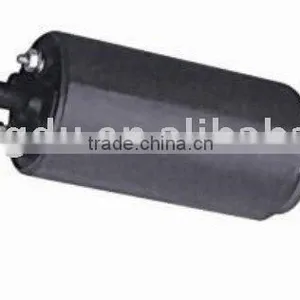 Electric Fuel Pump thumbnail-1
