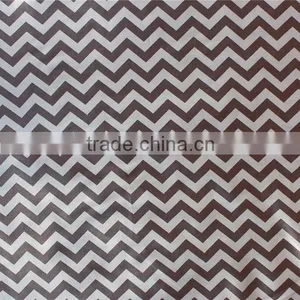 High Quality Cotton Polyester Spandex Fabric,organic Cotton Fabric thumbnail-2