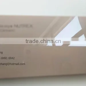 No Color Variation High Quality Pet Mdf Board thumbnail-1