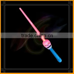 Led Skull thumbnail-1