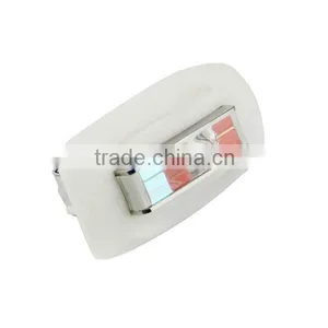 Hot Sale Suslaser IPL +RF Laser Ipl Hair Removal Machine thumbnail-6