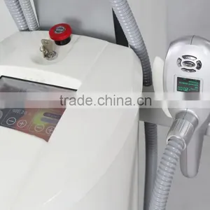 Wholesale Beauty Supply Distributors Wanted Vacuum rf Massage Equipment thumbnail-3