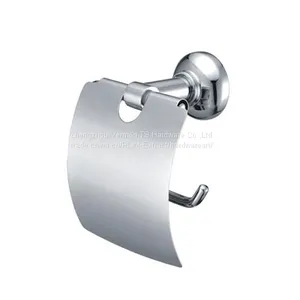 Bathroom Paper Towel Dispenser thumbnail-3